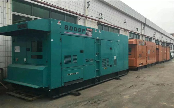 龙亭上海建工一建大波纹箱定制案例