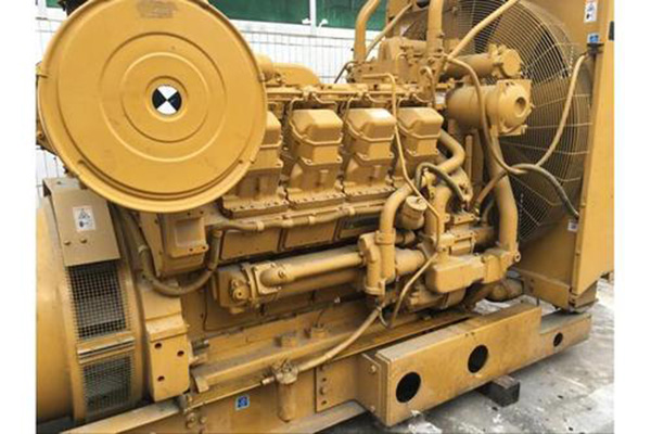 龙亭发电机出租 龙亭发电机出租